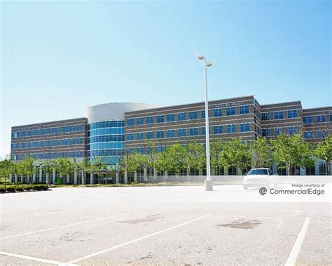 200 patewood drive|patewood 200c building greenville sc.